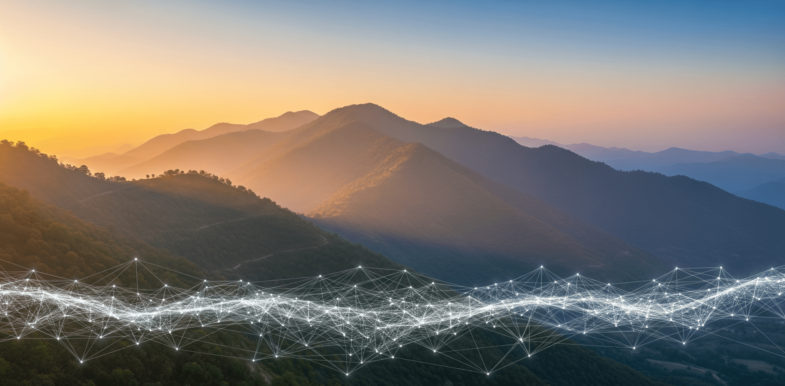 Navigating Life's Challenges: Understanding Your Options for Mental Wellness in Islamabad